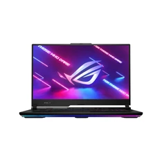 Asus ROG Strix G733PYV-LL045W laptop (17,3"WQHD/AMD Ryzen 9-7945HX3D/RTX 4090 16GB/32GB RAM/1TB/Win11) - fekete