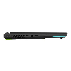 Asus ROG Strix G814JVR-N6006W laptop (18"WQXGA/Intel Core i9-14900HX/RTX 4060 8GB/16GB RAM/1TB/Win11) - szürke