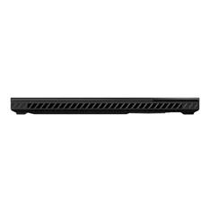 Asus ROG Strix G814JVR-N6006W laptop (18"WQXGA/Intel Core i9-14900HX/RTX 4060 8GB/16GB RAM/1TB/Win11) - szürke