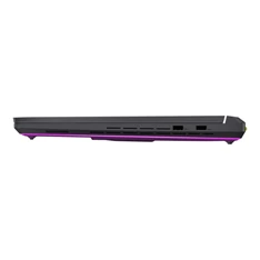 Asus ROG Strix G815LR-S9068W laptop (18"WQXGA/Intel Core Ultra 7 255HX/RTX 5070 Ti 12GB/32GB RAM/1TB/Win11) - szürke