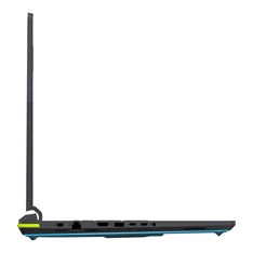 Asus ROG Strix G815LR-S9068W laptop (18"WQXGA/Intel Core Ultra 7 255HX/RTX 5070 Ti 12GB/32GB RAM/1TB/Win11) - szürke