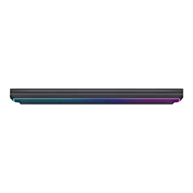 Asus ROG Strix G815LR-S9068W laptop (18"WQXGA/Intel Core Ultra 7 255HX/RTX 5070 Ti 12GB/32GB RAM/1TB/Win11) - szürke