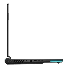 Asus ROG Strix G834JYR-R6019W laptop (18"WQXGA/Intel Core i9-14900HX/RTX 4090 16GB/32GB RAM/2TB/Win11) - fekete
