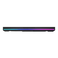 Asus ROG Strix G834JYR-R6019W laptop (18"WQXGA/Intel Core i9-14900HX/RTX 4090 16GB/32GB RAM/2TB/Win11) - fekete