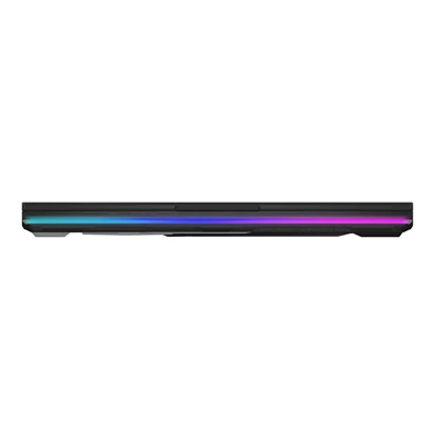 Asus ROG Strix G834JYR-R6019W laptop (18"WQXGA/Intel Core i9-14900HX/RTX 4090 16GB/32GB RAM/2TB/Win11) - fekete