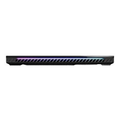 Asus ROG Strix G834JYR-R6019W laptop (18"WQXGA/Intel Core i9-14900HX/RTX 4090 16GB/32GB RAM/2TB/Win11) - fekete