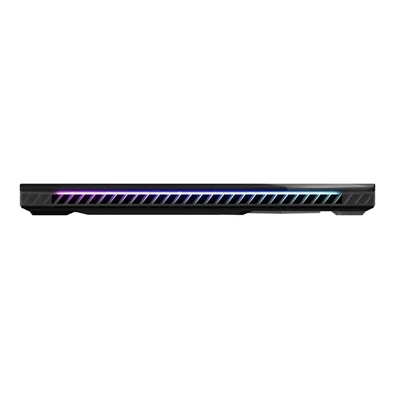 Asus ROG Strix G834JYR-R6019W laptop (18"WQXGA/Intel Core i9-14900HX/RTX 4090 16GB/32GB RAM/2TB/Win11) - fekete