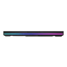 Asus ROG Strix SCAR 18 G834JYR-R6168W laptop (18"WQXGA/Intel Core i9-14900HX/RTX 4090 16GB/64GB RAM/2TB/Win11) - fekete