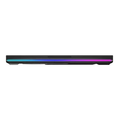 Asus ROG Strix SCAR 18 G834JYR-R6168W laptop (18"WQXGA/Intel Core i9-14900HX/RTX 4090 16GB/64GB RAM/2TB/Win11) - fekete