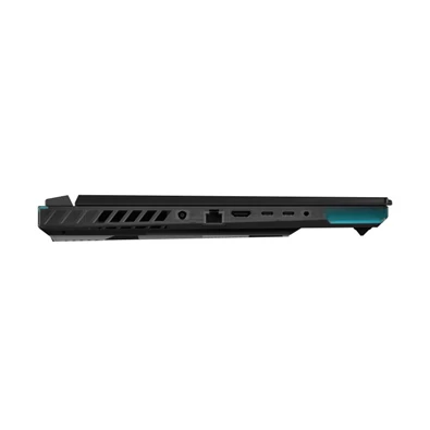 Asus ROG Strix Scar 16 G634JYR-RA020W laptop (16"WQXGA/Intel Core i9-14900HX/RTX 4090 16GB/64GB RAM/2TB/Win11) - fekete