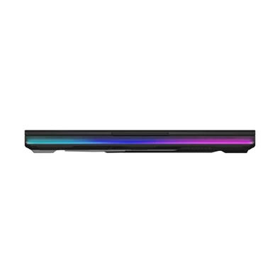 Asus ROG Strix Scar 16 G634JYR-RA020W laptop (16"WQXGA/Intel Core i9-14900HX/RTX 4090 16GB/64GB RAM/2TB/Win11) - fekete