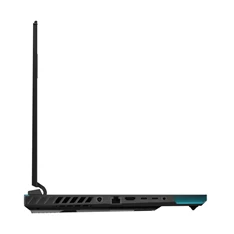 Asus ROG Strix Scar 16 G634JYR-RA020W laptop (16"WQXGA/Intel Core i9-14900HX/RTX 4090 16GB/64GB RAM/2TB/Win11) - fekete
