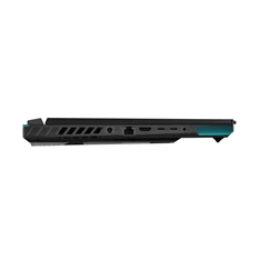 Asus ROG Strix Scar 16 G634JYR-RA020W laptop (16"WQXGA/Intel Core i9-14900HX/RTX 4090 16GB/64GB RAM/2TB/Win11) - fekete