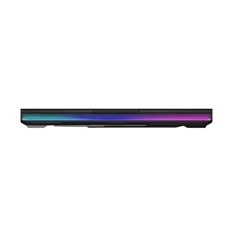 Asus ROG Strix Scar 16 G634JYR-RA020W laptop (16"WQXGA/Intel Core i9-14900HX/RTX 4090 16GB/64GB RAM/2TB/Win11) - fekete