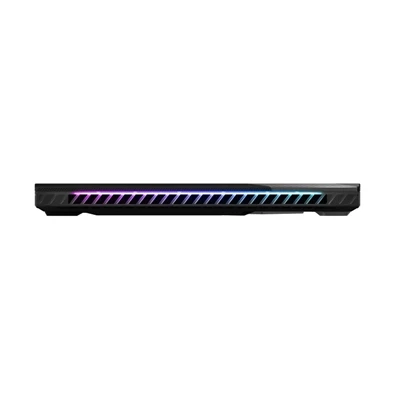 Asus ROG Strix Scar 16 G634JYR-RA026W laptop (16"WQXGA/Intel Core i9-14900HX/RTX 4090 16GB/32GB RAM/2TB/Win11) - fekete