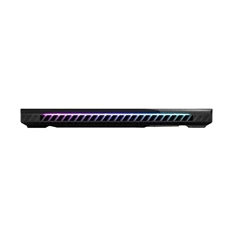 Asus ROG Strix Scar 16 G634JYR-RA026W laptop (16"WQXGA/Intel Core i9-14900HX/RTX 4090 16GB/32GB RAM/2TB/Win11) - fekete