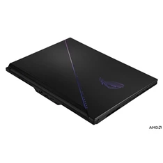 Asus ROG Zephyrus Duo 16 GX650PY-NM032W laptop (16"WQXGA/AMD Ryzen 9-7945HX/RTX 4090 16GB/32GB RAM/2TB/Win11) - fekete