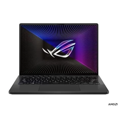 Asus ROG Zephyrus G14 GA402XV-NC058W laptop (14"WQXGA/AMD Ryzen 9-7940HS/RTX 4060 8GB/32GB RAM/1TB/Win11) - szürke