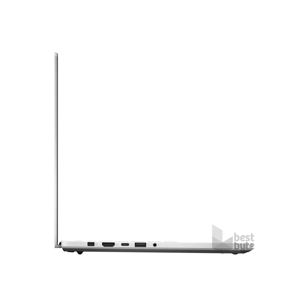 Asus ROG Zephyrus G14 GA403UI-QS033W laptop (14"WQXGA/AMD Ryzen 9-8945HS/RTX 4070 8GB/16GB RAM/1TB/Win11) - fehér