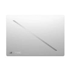 Asus ROG Zephyrus G14 GA403UI-QS033W laptop (14"WQXGA/AMD Ryzen 9-8945HS/RTX 4070 8GB/16GB RAM/1TB/Win11) - fehér