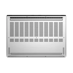 Asus ROG Zephyrus G14 GA403UI-QS033W laptop (14"WQXGA/AMD Ryzen 9-8945HS/RTX 4070 8GB/16GB RAM/1TB/Win11) - fehér