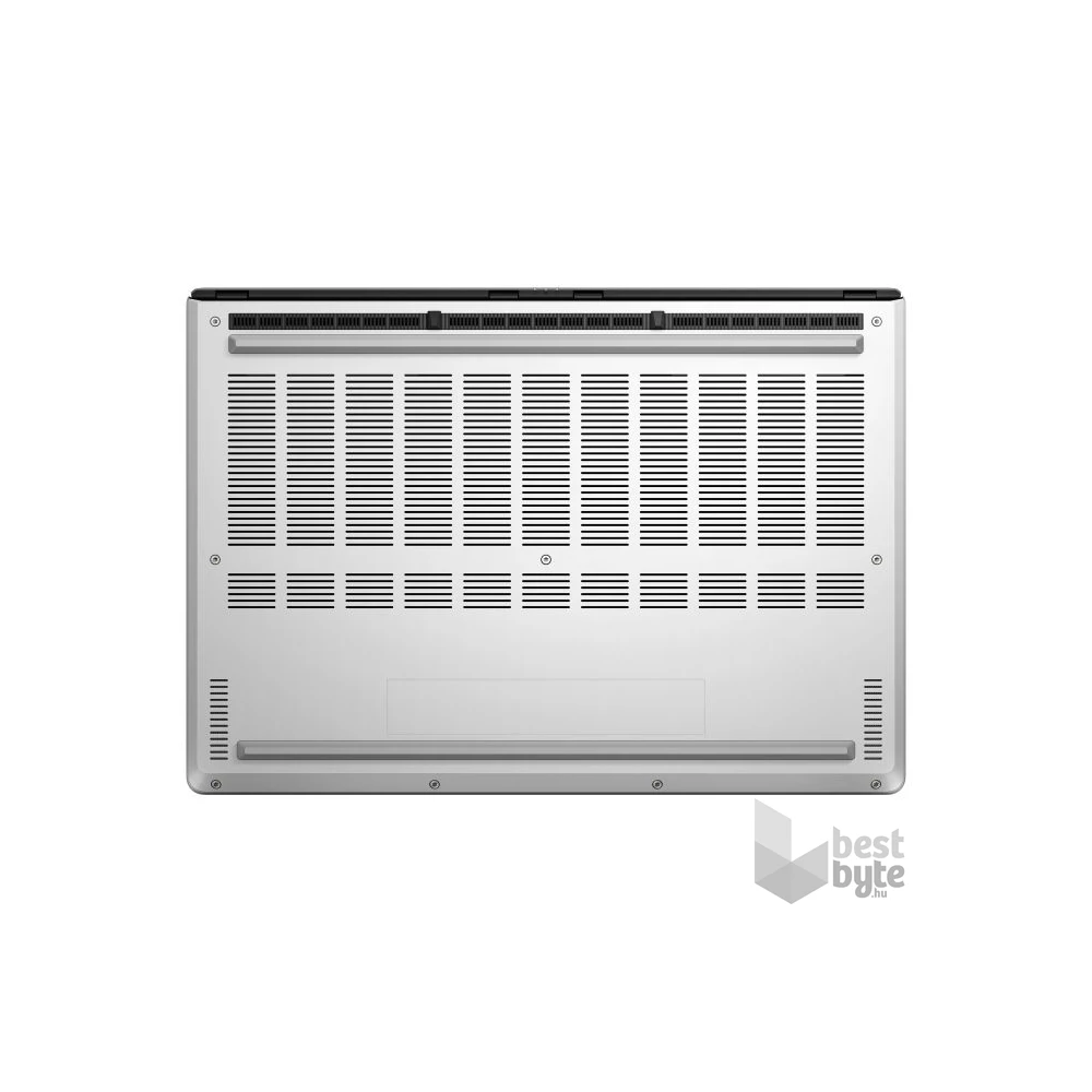 Asus ROG Zephyrus G14 GA403UI-QS033W laptop (14"WQXGA/AMD Ryzen 9-8945HS/RTX 4070 8GB/16GB RAM/1TB/Win11) - fehér