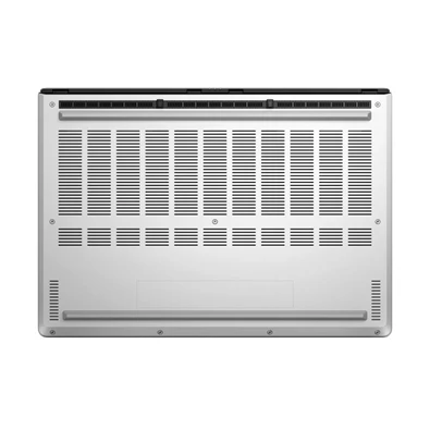 Asus ROG Zephyrus G14 GA403UI-QS033W laptop (14"WQXGA/AMD Ryzen 9-8945HS/RTX 4070 8GB/16GB RAM/1TB/Win11) - fehér