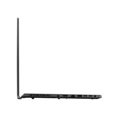 Asus ROG Zephyrus G16 GU603ZV-N4007W laptop (16"WQXGA/Intel Core i7-12700H/RTX 4060 8GB/16GB RAM/512GB/Win11) - szürke