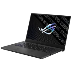 Asus ROG Zephyrus GA503RM-HB148 laptop (15,6"UHD/AMD Ryzen 7-6800HS/RTX 3060 6GB/16GB RAM/512GB/FreeDOS) - szürke