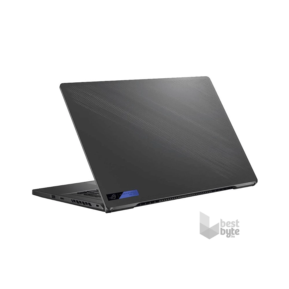 Asus ROG Zephyrus GA503RM-HB148 laptop (15,6"UHD/AMD Ryzen 7-6800HS/RTX 3060 6GB/16GB RAM/512GB/FreeDOS) - szürke