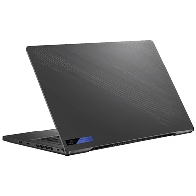 Asus ROG Zephyrus GA503RM-HB148 laptop (15,6"UHD/AMD Ryzen 7-6800HS/RTX 3060 6GB/16GB RAM/512GB/FreeDOS) - szürke