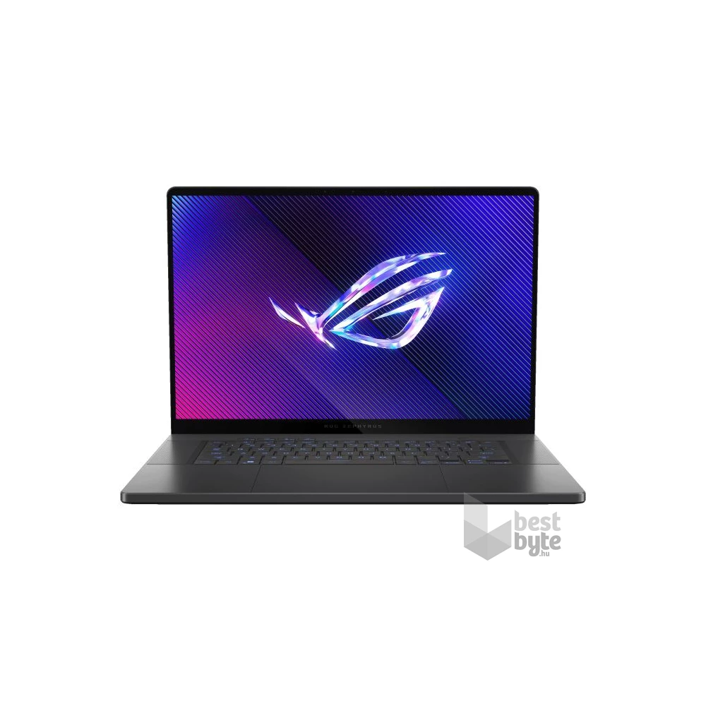 Asus ROG Zephyrus GU605MY-QR045W laptop (16