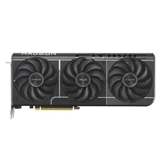 Asus Radeon RX 9060 XT Prime OC AMD 8GB GDDR6 128bit PCIe videókártya