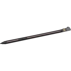 Asus SA202H Active Stylus toll