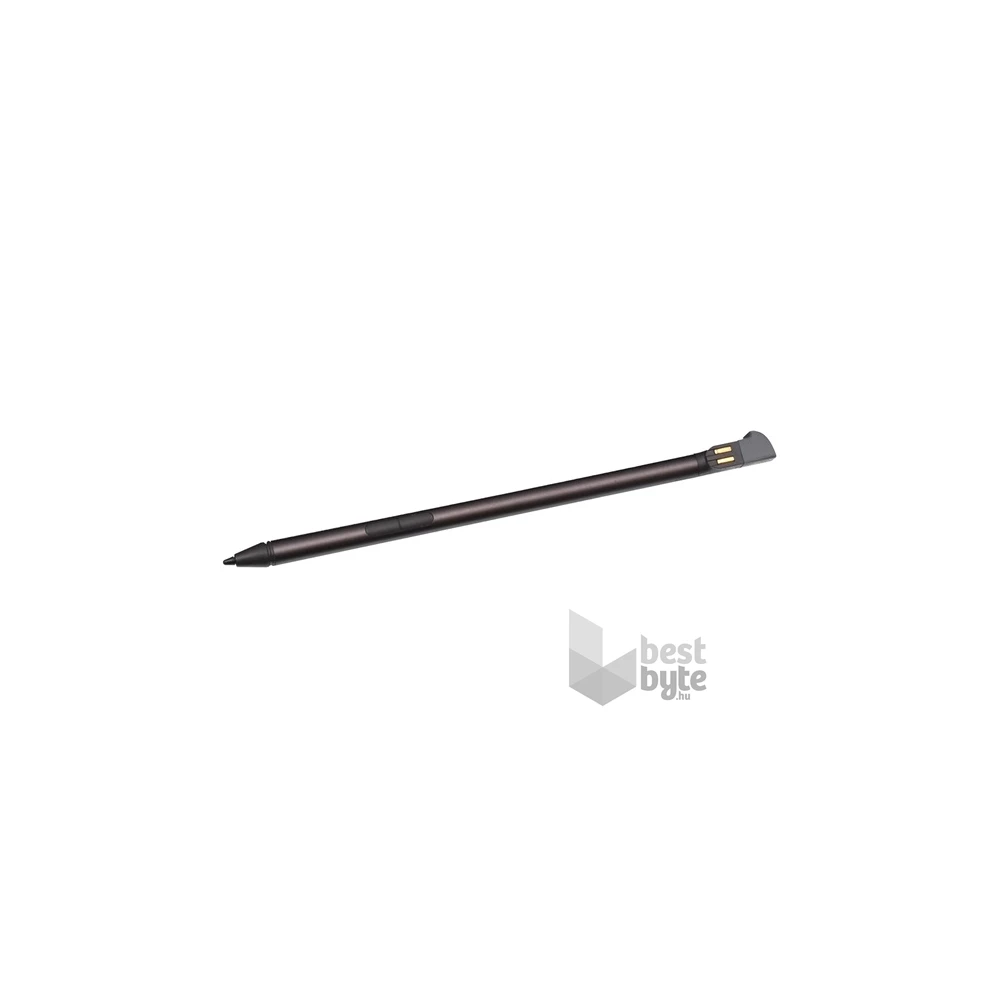 Asus SA202H Active Stylus toll