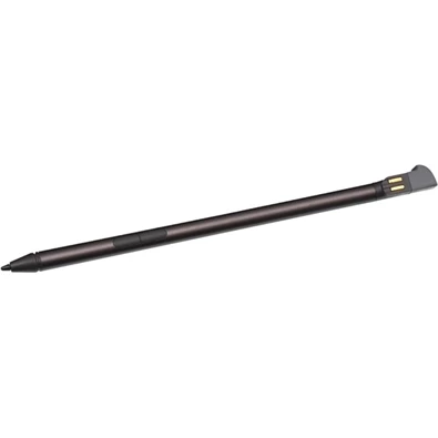 Asus SA202H Active Stylus toll