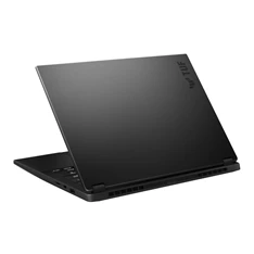 Asus TUF Gaming FA401UU-RG005 laptop (14"WQXGA/AMD Ryzen 7 8845HS/RTX 4050 6GB/16GB RAM/1TB) - fekete