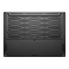 Asus TUF Gaming FA401UU-RG005 laptop (14"WQXGA/AMD Ryzen 7 8845HS/RTX 4050 6GB/16GB RAM/1TB) - fekete