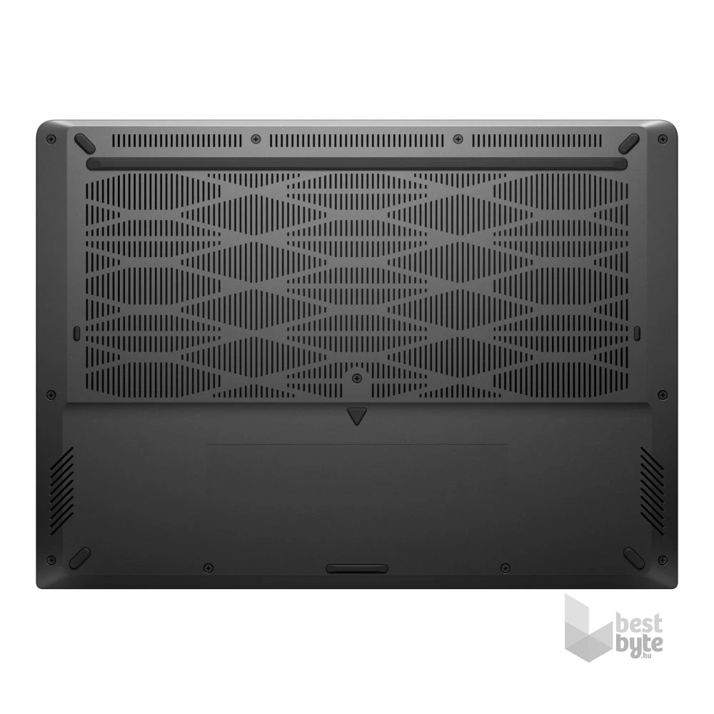 Asus TUF Gaming FA401UU-RG005 laptop (14"WQXGA/AMD Ryzen 7 8845HS/RTX 4050 6GB/16GB RAM/1TB) - fekete