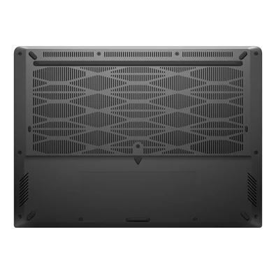 Asus TUF Gaming FA401UU-RG005 laptop (14"WQXGA/AMD Ryzen 7 8845HS/RTX 4050 6GB/16GB RAM/1TB) - fekete