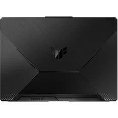 Asus TUF Gaming FA506NCR-HN108 laptop (15,6"FHD/AMD Ryzen 7 7435HS/RTX 3050 4GB/16GB RAM/512GB) - fekete