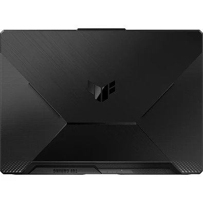 Asus TUF Gaming FA506NCR-HN108 laptop (15,6"FHD/AMD Ryzen 7 7435HS/RTX 3050 4GB/16GB RAM/512GB) - fekete