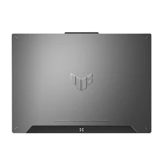 Asus TUF Gaming FA507NV-LP061 laptop (15,6"FHD/AMD Ryzen 7-7735HS/RTX 4060 8GB/16GB RAM/1TB) - szürke