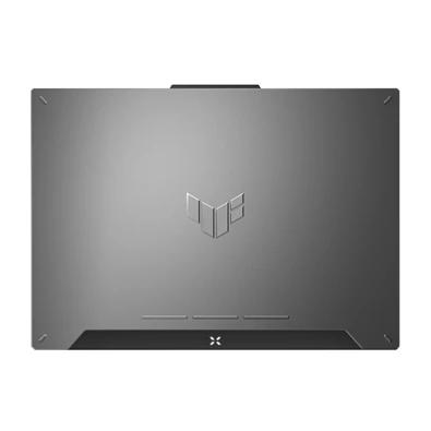 Asus TUF Gaming FA507NV-LP061 laptop (15,6"FHD/AMD Ryzen 7-7735HS/RTX 4060 8GB/16GB RAM/1TB) - szürke
