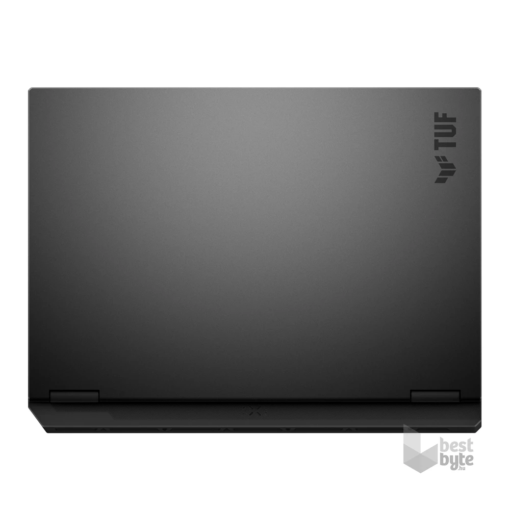 Asus TUF Gaming FA608UH-RV018 laptop (16"WUXGA/AMD Ryzen 7 260/RTX 5050 8GB/16GB RAM/512GB) - szürke