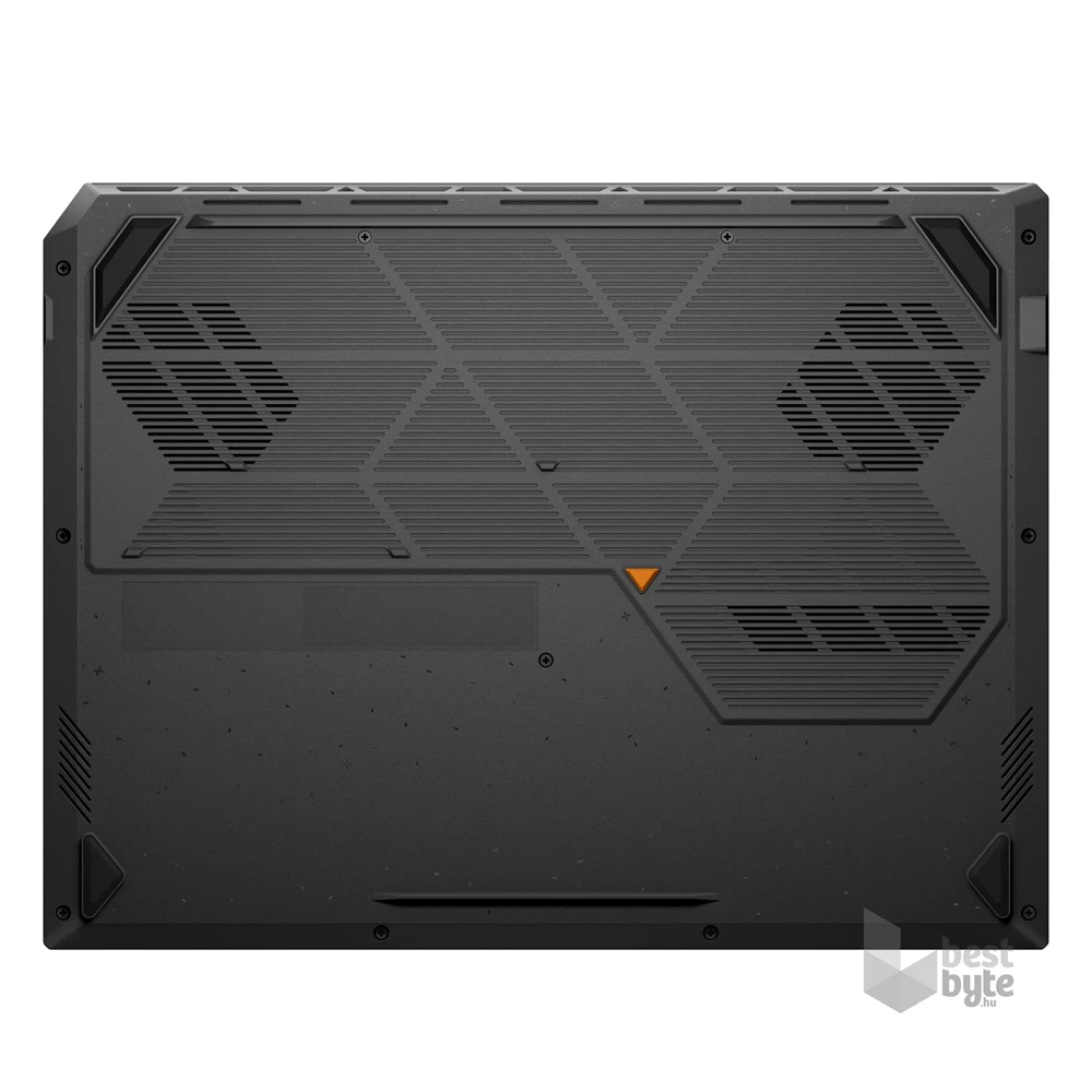 Asus TUF Gaming FA608UH-RV018 laptop (16"WUXGA/AMD Ryzen 7 260/RTX 5050 8GB/16GB RAM/512GB) - szürke