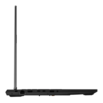 Asus TUF Gaming FA608UM-RV015 laptop (16"WUXGA/AMD Ryzen 7 260/RTX 5060 8GB/16GB RAM/1TB) - szürke