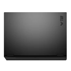 Asus TUF Gaming FA608UM-RV015 laptop (16"WUXGA/AMD Ryzen 7 260/RTX 5060 8GB/16GB RAM/1TB) - szürke