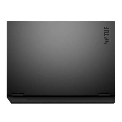 Asus TUF Gaming FA608UM-RV015 laptop (16"WUXGA/AMD Ryzen 7 260/RTX 5060 8GB/16GB RAM/1TB) - szürke