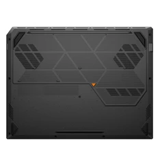 Asus TUF Gaming FA608UM-RV015 laptop (16"WUXGA/AMD Ryzen 7 260/RTX 5060 8GB/16GB RAM/1TB) - szürke